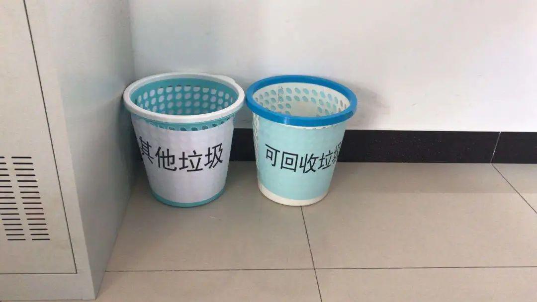 范县最新24小时医保取现回收方法分析(最方便真实的范县医保提取24小时微信方法)